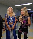 JUNE_20TH_mp4_000046600.jpg