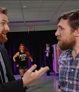 JUNE_20TH_mp4_002747100.jpg