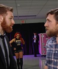 JUNE_20TH_mp4_002747500.jpg