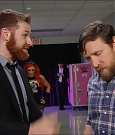 JUNE_20TH_mp4_002748300.jpg