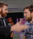 JUNE_20TH_mp4_002748700.jpg