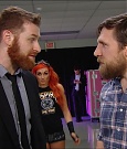 JUNE_20TH_mp4_002749500.jpg