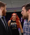 JUNE_20TH_mp4_002750300.jpg