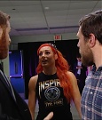 JUNE_20TH_mp4_002750700.jpg