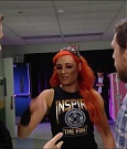 JUNE_20TH_mp4_002751100.jpg