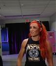 JUNE_20TH_mp4_002751500.jpg