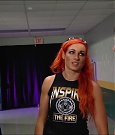 JUNE_20TH_mp4_002751900.jpg