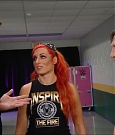 JUNE_20TH_mp4_002752700.jpg