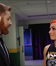 JUNE_20TH_mp4_002758700.jpg