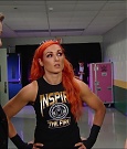 JUNE_20TH_mp4_002764300.jpg