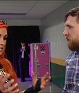 JUNE_20TH_mp4_002777500.jpg