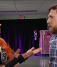 JUNE_20TH_mp4_002826700.jpg