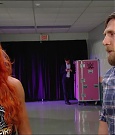 JUNE_20TH_mp4_002837100.jpg