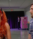 JUNE_20TH_mp4_002837500.jpg