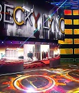 JUNE_20TH_mp4_003828733.jpg