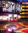 JUNE_20TH_mp4_003829533.jpg