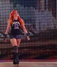 JUNE_20TH_mp4_003830333.jpg