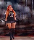 JUNE_20TH_mp4_003830733.jpg