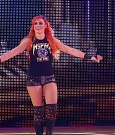 JUNE_20TH_mp4_003831933.jpg
