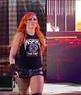 JUNE_20TH_mp4_003836333.jpg