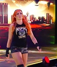 JUNE_20TH_mp4_003837933.jpg