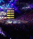JUNE_20TH_mp4_003840333.jpg