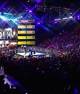 JUNE_20TH_mp4_003840733.jpg