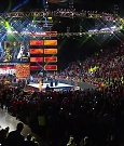 JUNE_20TH_mp4_003841533.jpg
