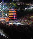 JUNE_20TH_mp4_003842733.jpg