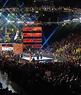 JUNE_20TH_mp4_003843533.jpg