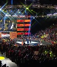 JUNE_20TH_mp4_003844733.jpg
