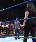 JUNE_20TH_mp4_003861533.jpg