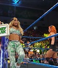 JUNE_20TH_mp4_003863933.jpg