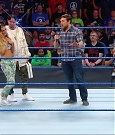 JUNE_20TH_mp4_003889133.jpg