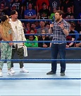 JUNE_20TH_mp4_003899533.jpg