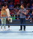 JUNE_20TH_mp4_003911933.jpg