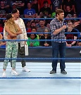 JUNE_20TH_mp4_003923933.jpg