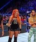 JUNE_20TH_mp4_004053533.jpg