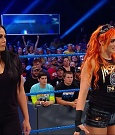 JUNE_20TH_mp4_004136733.jpg