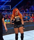 JUNE_20TH_mp4_004141533.jpg