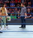JUNE_20TH_mp4_004143933.jpg