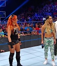 JUNE_20TH_mp4_004145933.jpg