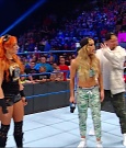 JUNE_20TH_mp4_004146333.jpg