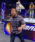JUNE_20TH_mp4_004153533.jpg