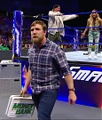 JUNE_20TH_mp4_004153933.jpg