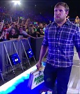 JUNE_20TH_mp4_004158733.jpg