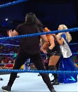JUNE_20TH_mp4_004160733.jpg