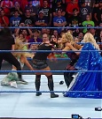 JUNE_20TH_mp4_004161933.jpg