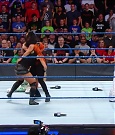 JUNE_20TH_mp4_004165933.jpg