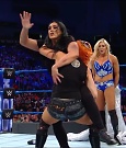 JUNE_20TH_mp4_004167133.jpg